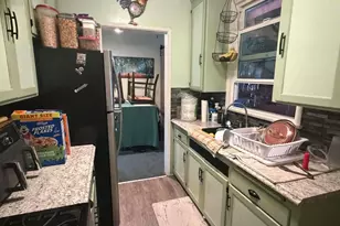 5278 Trojan Ave, San Diego, CA 92115 - Photo 33