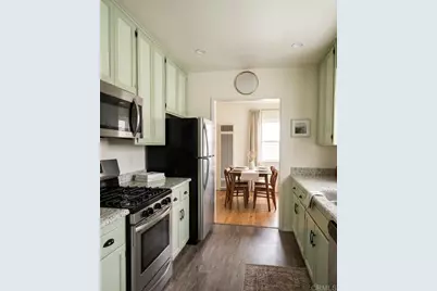 5278 Trojan Ave, San Diego, CA 92115 - Photo 15