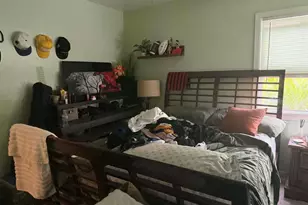 5278 Trojan Ave, San Diego, CA 92115 - Photo 43