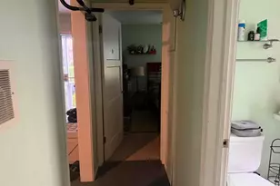 5278 Trojan Ave, San Diego, CA 92115 - Photo 17