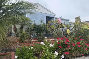 5278 Trojan Ave, San Diego, CA 92115 - Photo 55