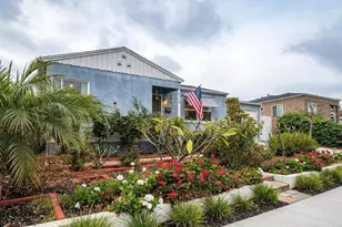 5278 Trojan Ave, San Diego, CA 92115 - Photo 1