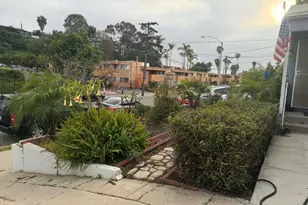 5278 Trojan Ave, San Diego, CA 92115 - Photo 29