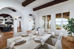 6811 Vianda Ct, Carlsbad, CA 92009 - Photo 15