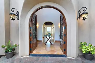 6811 Vianda Ct, Carlsbad, CA 92009 - Photo 7