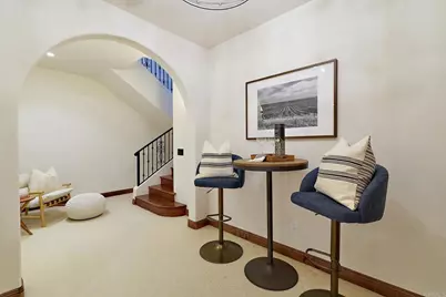 6811 Vianda Court, Carlsbad, CA 92009 - Photo 37