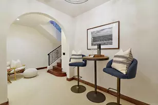 6811 Vianda Ct, Carlsbad, CA 92009 - Photo 37
