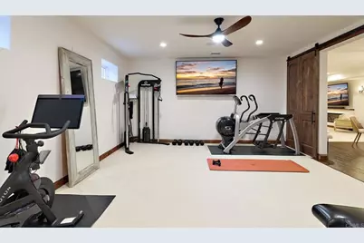 6811 Vianda Court, Carlsbad, CA 92009 - Photo 47