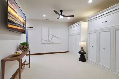 6811 Vianda Court, Carlsbad, CA 92009 - Photo 45