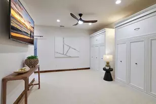 6811 Vianda Ct, Carlsbad, CA 92009 - Photo 45