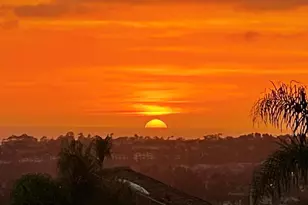 6811 Vianda Ct, Carlsbad, CA 92009 - Photo 1