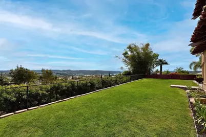 6811 Vianda Court, Carlsbad, CA 92009 - Photo 41