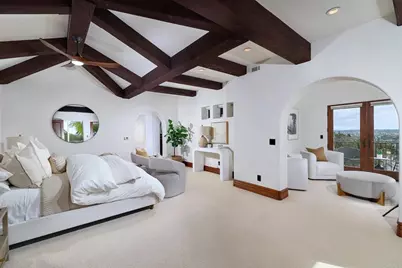 6811 Vianda Court, Carlsbad, CA 92009 - Photo 23