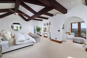 6811 Vianda Ct, Carlsbad, CA 92009 - Photo 23