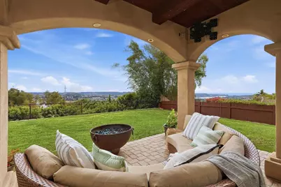6811 Vianda Court, Carlsbad, CA 92009 - Photo 51