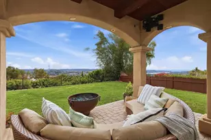 6811 Vianda Ct, Carlsbad, CA 92009 - Photo 51