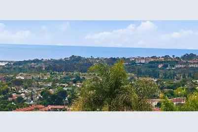 6811 Vianda Court, Carlsbad, CA 92009 - Photo 45