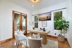6811 Vianda Ct, Carlsbad, CA 92009 - Photo 19