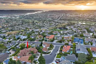 6811 Vianda Ct, Carlsbad, CA 92009 - Photo 61