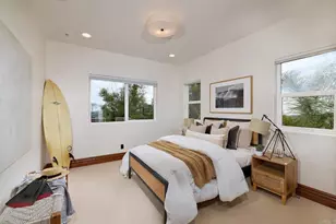 6811 Vianda Ct, Carlsbad, CA 92009 - Photo 33