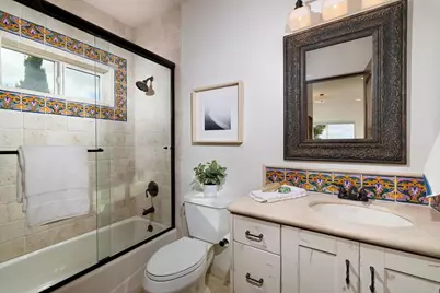 6811 Vianda Court, Carlsbad, CA 92009 - Photo 39