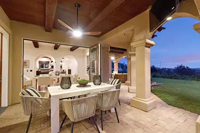 6811 Vianda Court, Carlsbad, CA 92009 - Photo 53