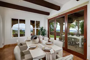 6811 Vianda Ct, Carlsbad, CA 92009 - Photo 17