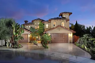 6811 Vianda Ct, Carlsbad, CA 92009 - Photo 53