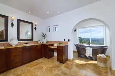 6811 Vianda Court, Carlsbad, CA 92009 - Photo 29