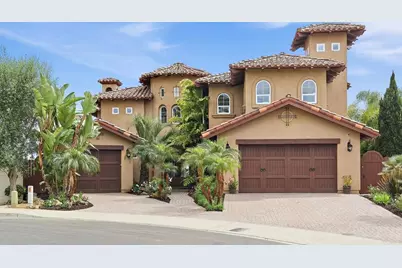 6811 Vianda Court, Carlsbad, CA 92009 - Photo 5