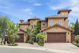 6811 Vianda Ct, Carlsbad, CA 92009 - Photo 7