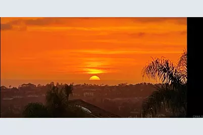 6811 Vianda Court, Carlsbad, CA 92009 - Photo 59