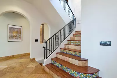 6811 Vianda Court, Carlsbad, CA 92009 - Photo 19