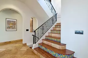 6811 Vianda Ct, Carlsbad, CA 92009 - Photo 19