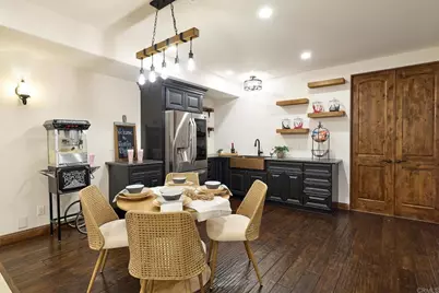 6811 Vianda Court, Carlsbad, CA 92009 - Photo 43
