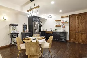 6811 Vianda Ct, Carlsbad, CA 92009 - Photo 43