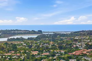 6811 Vianda Ct, Carlsbad, CA 92009 - Photo 27