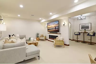 6811 Vianda Court, Carlsbad, CA 92009 - Photo 41