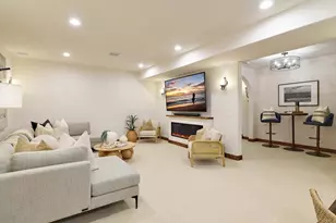 6811 Vianda Ct, Carlsbad, CA 92009 - Photo 41