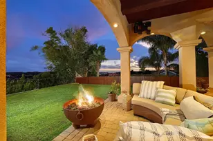 6811 Vianda Ct, Carlsbad, CA 92009 - Photo 7