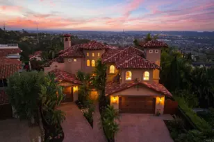 6811 Vianda Ct, Carlsbad, CA 92009 - Photo 1