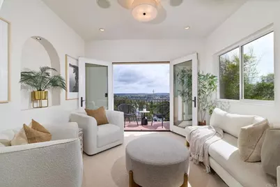 6811 Vianda Court, Carlsbad, CA 92009 - Photo 21