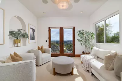 6811 Vianda Court, Carlsbad, CA 92009 - Photo 23