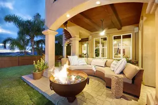 6811 Vianda Ct, Carlsbad, CA 92009 - Photo 3
