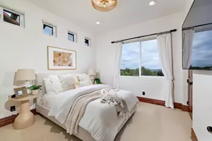 6811 Vianda Ct, Carlsbad, CA 92009 - Photo 23