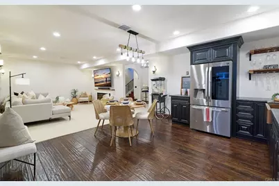 6811 Vianda Court, Carlsbad, CA 92009 - Photo 49