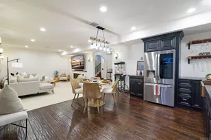 6811 Vianda Ct, Carlsbad, CA 92009 - Photo 49