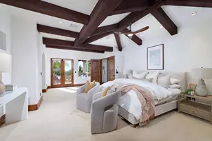 6811 Vianda Ct, Carlsbad, CA 92009 - Photo 33