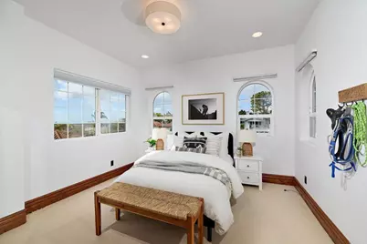 6811 Vianda Court, Carlsbad, CA 92009 - Photo 35