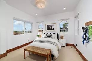 6811 Vianda Ct, Carlsbad, CA 92009 - Photo 35